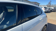 BMW 1 Series 128ti 5dr Step Auto Petrol Hatchback